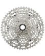 SHIMANO CS-M6100/10-51T- 12Speed