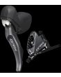 SHIMANO GRX ST-RX810 + BR-RX810/Front 2-Speed (AM)