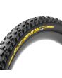 Pirelli Scorpion Race Enduro M 27.5 x 2.5