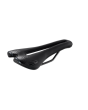 Selle San Marco ASPIDE Short Open-Fit Wide