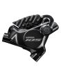 SHIMANO 105 ST-R7170+ BR-R7170 /Rear 12-Speed (AM)