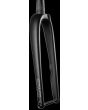 ENVE Gravel Disc Brake Fork / 1.5 Tapered 47