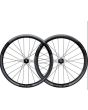 ENVE SES 3.4(Gen4)Disc+Enve Ceramic 12 x 100 mm / 12 x 142 mm Shimano HG