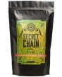 SILCA SECRET CHAIN BLEND (HOT WAX)