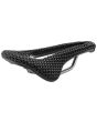 Selle San Marco Shortfit 2.0 3D Racing FX- S3 140mm