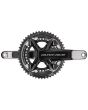 SHIMANO FC-R9200 /170mm Power (W/O Chainring)