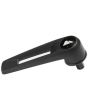 Canyon DT Swiss Quick Release Lever-165457