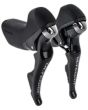 SHIMANO ULTEGRA ST-R8000L/Front 2-Speed