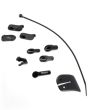 Canyon GP7021-01 Cable Routing Kit