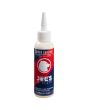 Joe's Super Sealant 125 ml