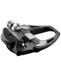 SHIMANO ULTEGRA Carbon PD-R8000 Clipless Pedals