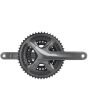 SHIMANO FC-R2030/170mm/50X39X30T