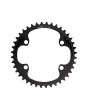 Shimano FC-R9200 Chain Ring 36T