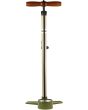 SILCA TERRA FLOOR PUMP