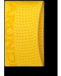 ARUNDEL Gecko Grip Yellow