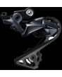 SHIMANO ULTEGRA RD-R8000 /Short Cage /11-Speed