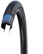 Schwalbe Big Apple 406