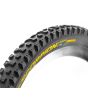 Pirelli Scorpion Race Enduro T 29x 2.5 Yellow