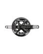 SHIMANO FC-R9200 /172.5mm /54X40T/Power (AM)