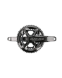 SHIMANO FC-R9200 /172.5mm /54X40T/Power (AM)