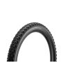 Pirelli Scorpion Enduro R /ProWALL/27.5 x2.4