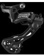 SHIMANO RD-RX820 GRX Rear Derailleur-2 x 12 Speed