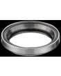 FSA 1-1/8" Headset Bearing /30.5*41.8*H7.5/45¢X x 45¢X/MR155(TH-870/DJ)