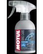 MOTUL Brake Clean 300mL