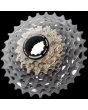 SHIMANO CS-R9200/11-28T