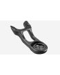 Canyon Garmin Mount: H11/H36