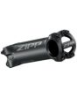 ZIPP Service Course SL OS ±6° 1-1/4" /70mm