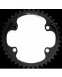 Shimano FC-R9200 Chain Ring 40T