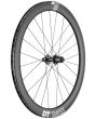 DT Swiss ARC 1400 DICUT db 50- Rear- Shimano