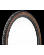 Pirelli Cinturato Gravel M Classic/700x45