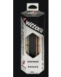 VITTORIA Corsa 25-622 fold para-blk-blk G2.0