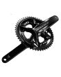 SHIMANO FC-R9200 /165mm /54X40T (AM)