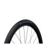 Schwalbe Kojak/32-349 (16 x 1 1/4)