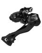 SHIMANO 105 RD-R7150 /12-Speed/Black