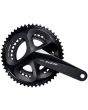 SHIMANO FC-R7000/170mm/52X36T