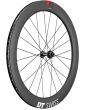 DT Swiss ARC 1100 DICUT db 50- Front