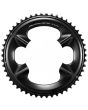 Shimano FC-R9200 Chain Ring 50T