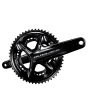 SHIMANO FC-R8100/172.5mm/52X36T (AM)