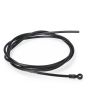 SHIMANO Hydraulic Hose SM-BH90-SBM(AM)