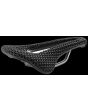 Selle San Marco Shortfit 2.0 3D Racing FX- S3 140mm