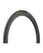 Pirelli P ZERO Race TLR/700x28 Yellow