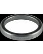 FSA 1.5" Headset Bearing /40*51*H6.5/36¢Xx 36¢X/ACB MR006 (TH-072E)