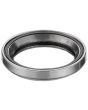 FSA 1-1/8" Headset Bearing /30.5*41.8*H7.5/45¢X x 45¢X/MR155(TH-870/DJ)