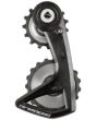 CeramicSpeed OSPW RS Alpha | SRAM Red / Force AXS | Silver