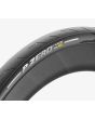 Pirelli P ZERO Race RS TLR/ 700x28 Black