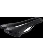 Selle San Marco ASPIDE Short Open-Fit Wide